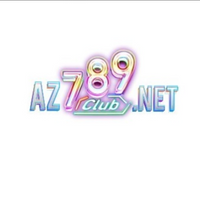 az789clubnet