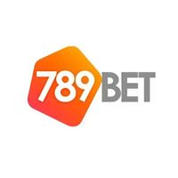 789bet18win