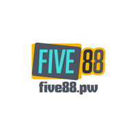 five88pw