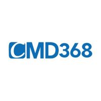 cmd368support