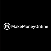 makemoney1