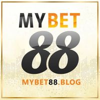 mybet88blog