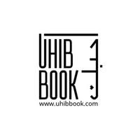 uhibbook