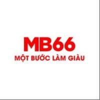 mb66giving