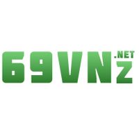 69vnznet