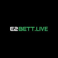 e2bettlive