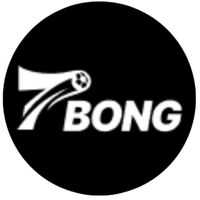 7bong