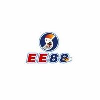 ee888us