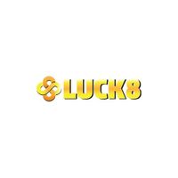 luck8pub