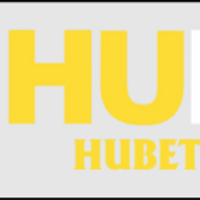 hubeticom