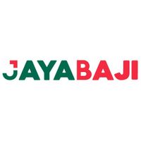 JayabajiNepal