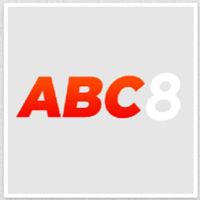 abc8com