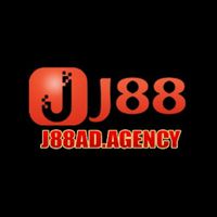 j88adagency