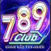 linkgame789club