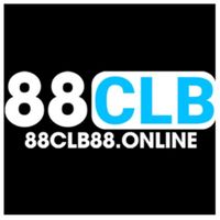 88clb88online