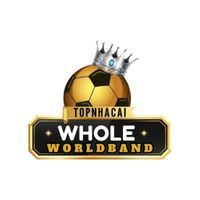 wholeworldband