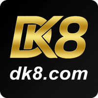 dk8cx2025