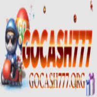 gocash777offi