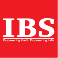 ibsinstitute