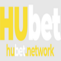 hubetnetwork