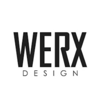 werxdesign