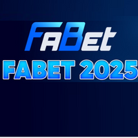 fabetcom