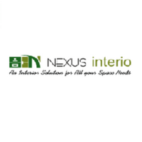 nexusinterio