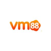 vm88com1