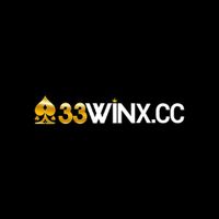 33winxcc