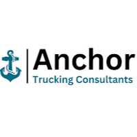 anchorconsultant