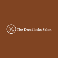 dlockssalon