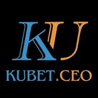 kubetceo