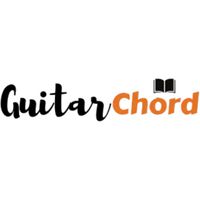 guitarchordbook