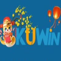 kuwin03site