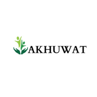 akhuwatfound