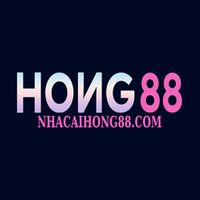 nhacaihong88com