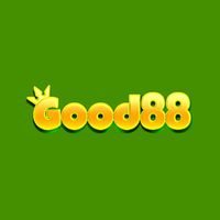 good88clothing