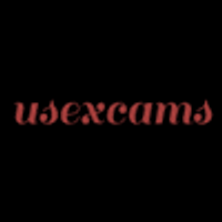 usexcams