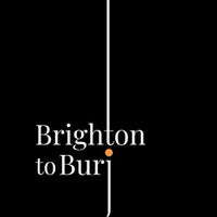 brightontoburj