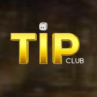 gametipclubcom