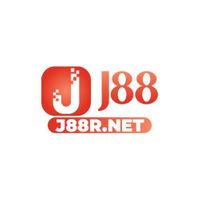 j88rnet1