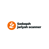 Sadaqahjariyah