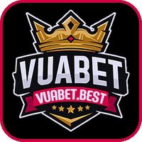 vuabetbest