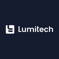 lumitech