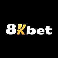 8kbetvtoday