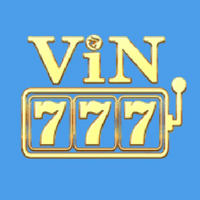 vin777comtown