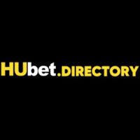 hubetdirectory