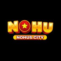 nohuscity