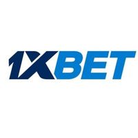 1xbet2art