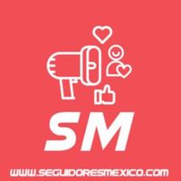 seguidoresmexi1